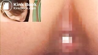 Naughty Jap Women Pooping on Plates