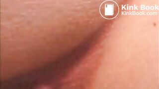 Naughty Jap Women Pooping on Plates