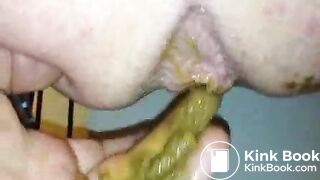 fingering_shitty_ass