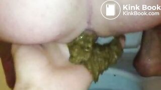 fingering_shitty_ass