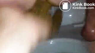 fingering_shitty_ass