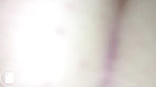 fingering_shitty_ass