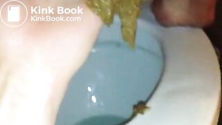 fingering_shitty_ass