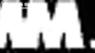 FIRST EXPERIENCE WITH POOP