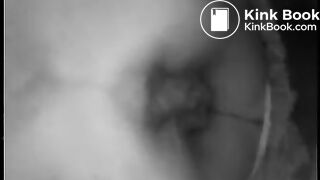 outhouse-4