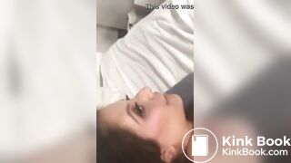 Dirty Anal