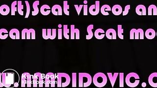 WWWANADIDOVICCOM_JUNE2018_2