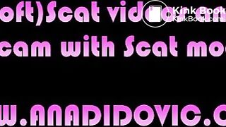 WWWANADIDOVICCOM_JUNE2018_2