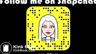 WWWANADIDOVICCOM_JUNE2018_2