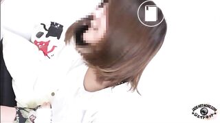 The brown side of life 957