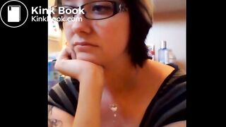 Porcelain Lilith Farting and Pooping (6)