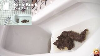 They really have to go pt 2