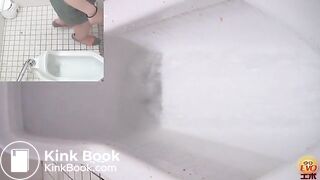 They really have to go pt 2