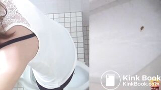 They really have to go pt 2