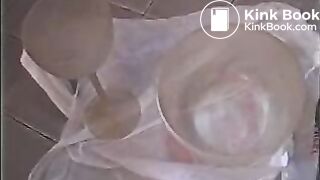 Rocket-s-Toilet-Show