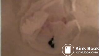 Rocket-s-Toilet-Show