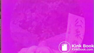 KITD001(00h38m18s-00h39m07s)