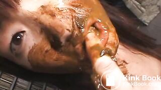 The brown side of life 598