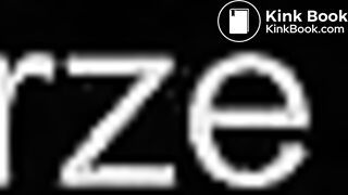 exciting shit play sexy Femdom