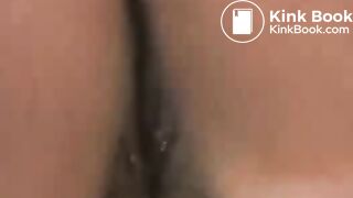 exciting shit play sexy Femdom