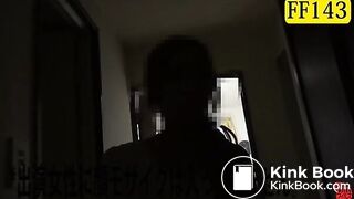 Thr brown side of life 374