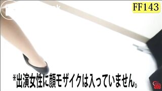 Thr brown side of life 374