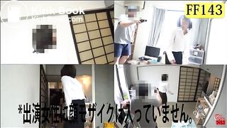 Thr brown side of life 374