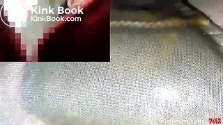 EVO Diarrhea Special Edition-part09