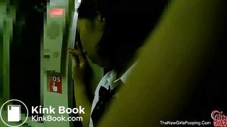 EVO Diarrhea Special Edition-part09