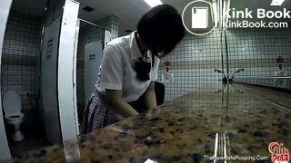 EVO Diarrhea Special Edition-part09