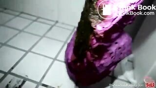 EVO Diarrhea Special Edition-part09