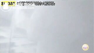 The brown side of life 720