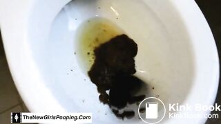 diarrea in hospital-m4v