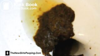 diarrea in hospital-m4v