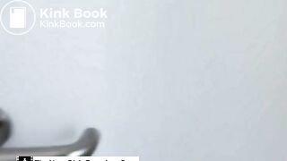 diarrea in hospital-m4v