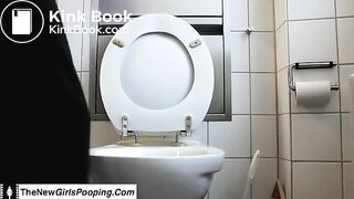 diarrea in hospital-m4v