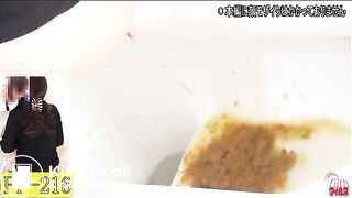 The brown side of life 806