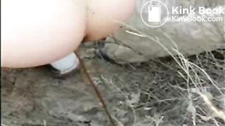 Path diarrhea
