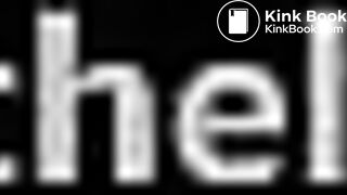 I Love Cumming With A Shitty Pussy!