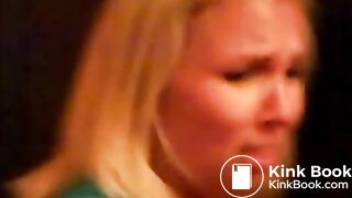 compilation with scat