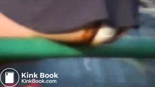 Shitting IN Public-116