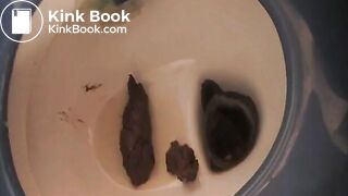 1217681_DrqduD_129207