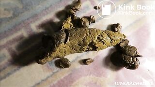 Juiciest Ass On The Internet