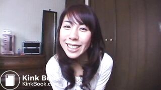 The brown side of life 635