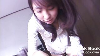 The brown side of life 635