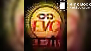 Jade Evo - E37-06 -15