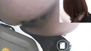 Jade Evo - E37-06 -15