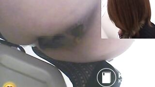 Jade Evo - E37-06 -15