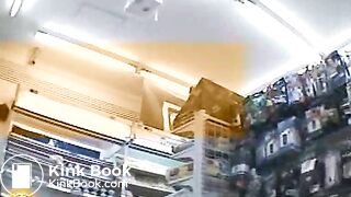 Jade Evo - E37-06 -15