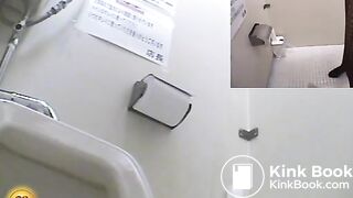 Jade Evo - E37-06 -15